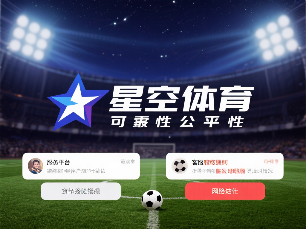 星空体育可靠吗？游戏公平性有保证吗？ (星空体育可靠吗？游戏公平性是否有保障？）