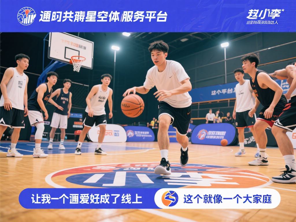 星空体育娱乐:连接运动爱好者的星际舞台 (星空体育娱乐:连接运动爱好者的星际舞台,共创激情未来) 以小李的故事为例,他原本只是一个普通的白领,工作之