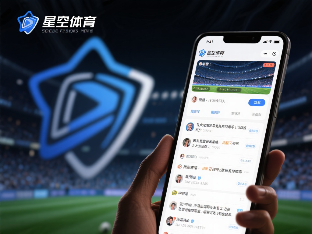 为了更直观地了解星空体育的可靠性，我们可以参考一些