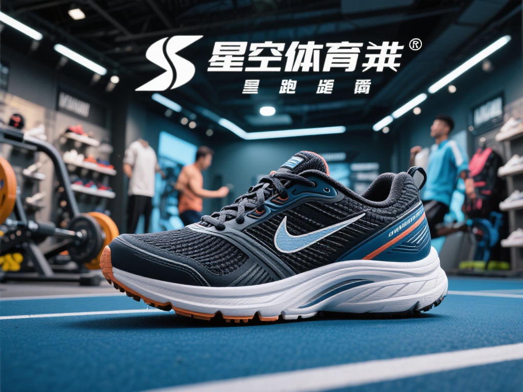 在众多体育品牌中，星空体育用品以其独特的设计理念和