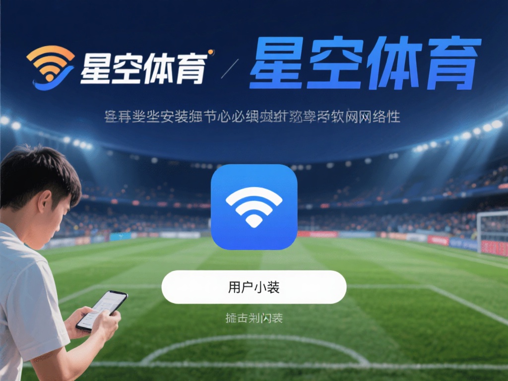 另外，安装时务必保持网络稳定，避免因断网导致文件损