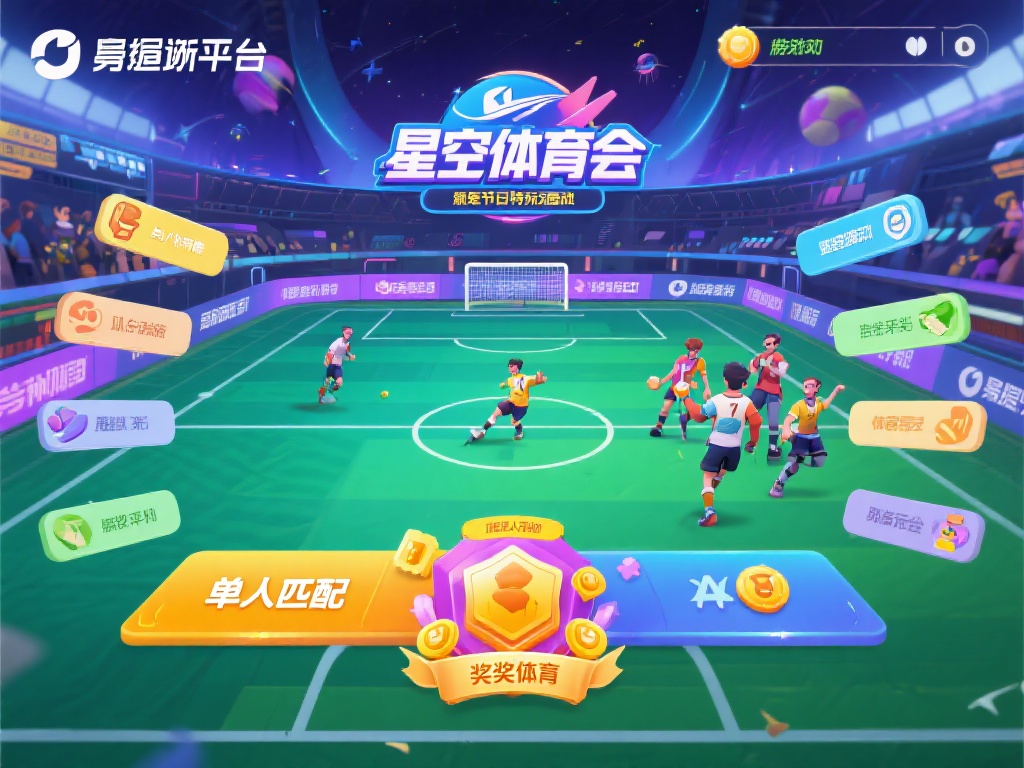 此外，平台还提供了多种模式供选择。无论是单人匹配还