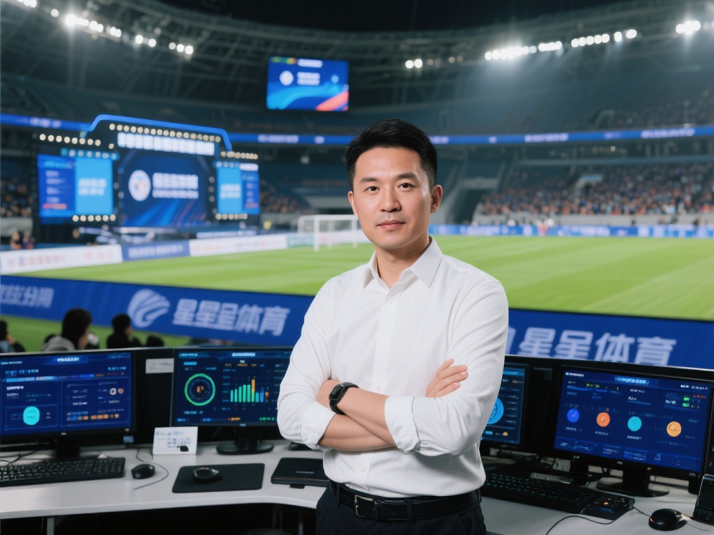 星空体育发展历程解析：曹军的领导与贡献 (星空体育发展历程深度解析：曹军的卓越领导与突出贡献）