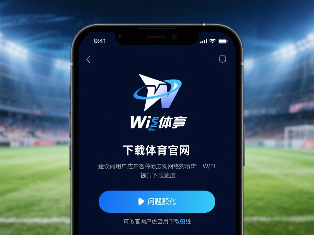 星空体育官网下载安装常见问题解决办法 (星空体育官网下载安装常见问题及解决办法详解）