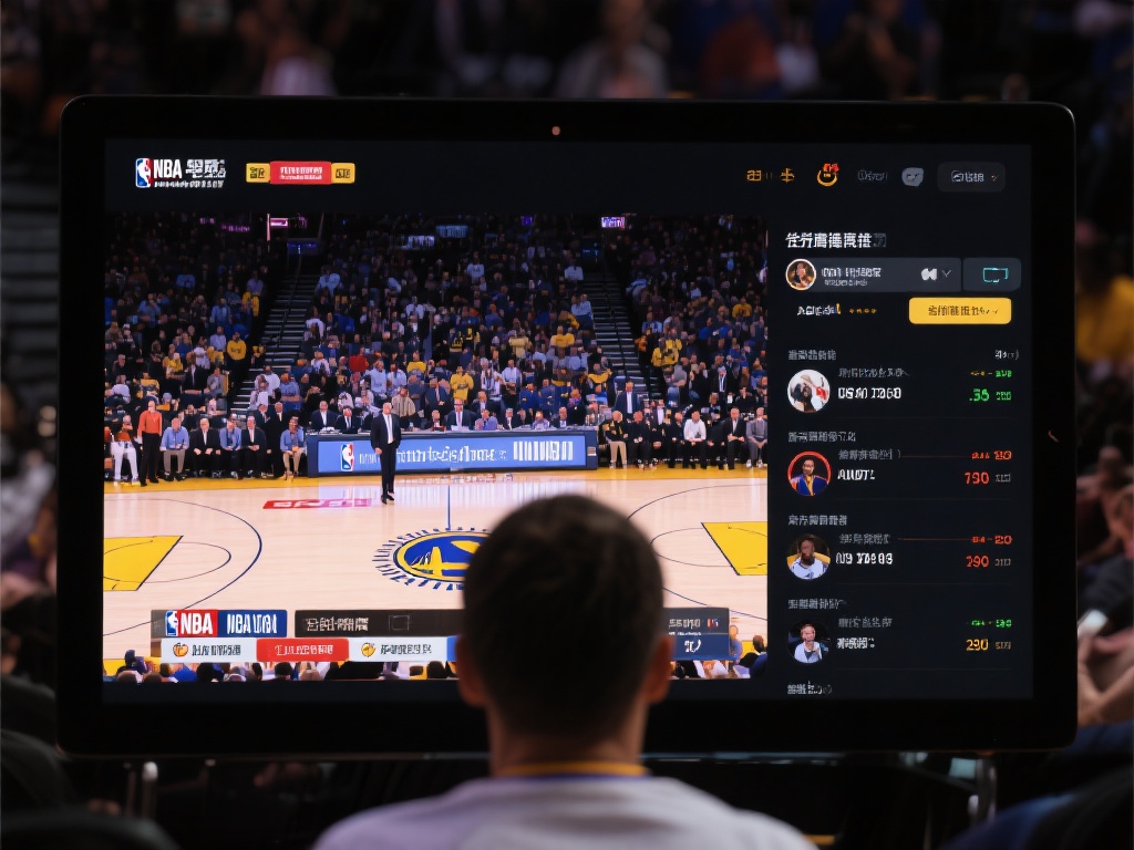 星空全网体育 (星空全网体育：畅享全球赛事直播与精彩资讯）