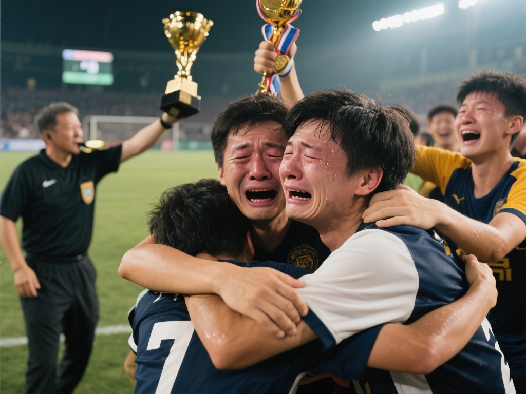 星空体育作文写作攻略：让文字充满力量 (星空体育作文写作攻略：让文字充满力量与激情）