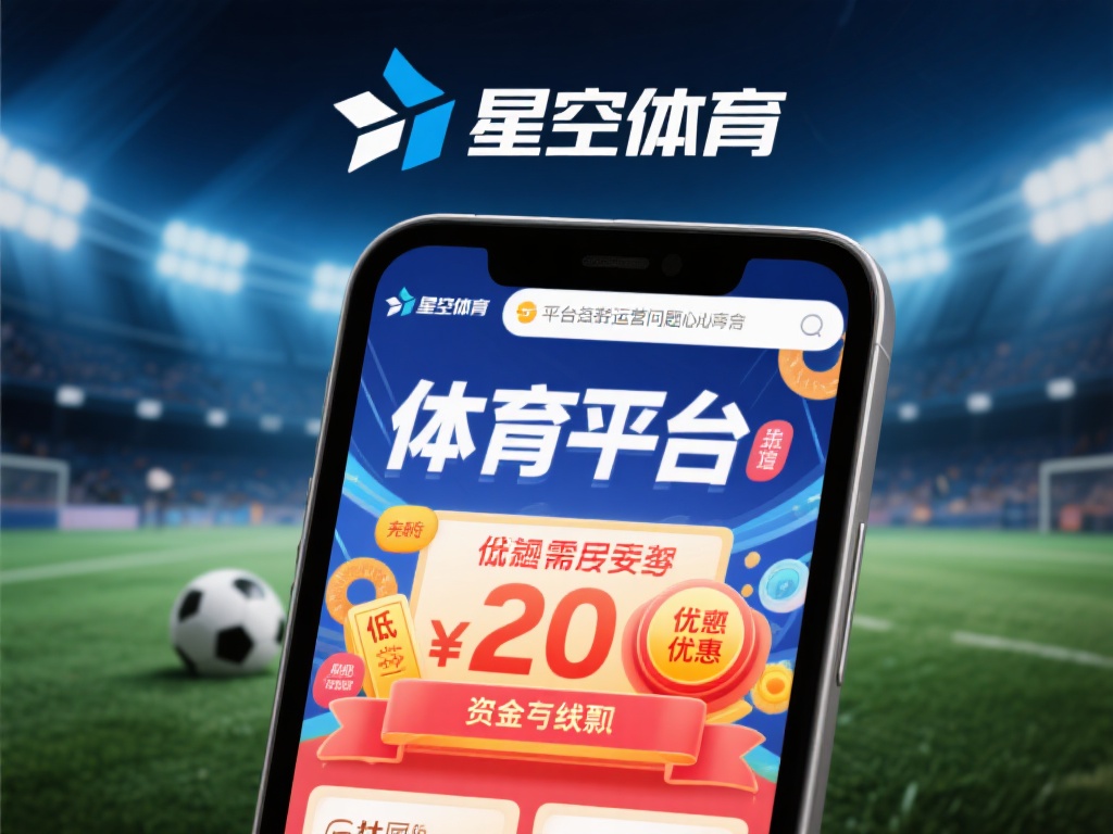 星空体育假不假？如何辨别体育平台的真伪 (星空体育是否真实？教你如何辨别体育平台真伪！）