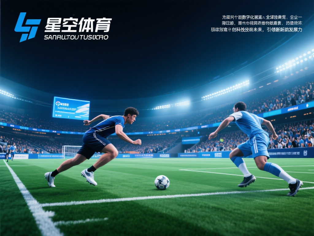 星空体育长远战略，引领体育科技新潮流 (星空体育长远战略：引领体育科技新潮流，开启未来新篇章）