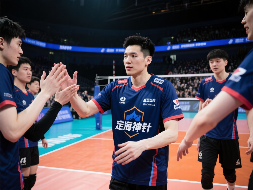 星空体育不畏强敌，勇闯赛场去打比赛！ (星空体育无惧挑战，勇闯赛场展现竞技风采！）