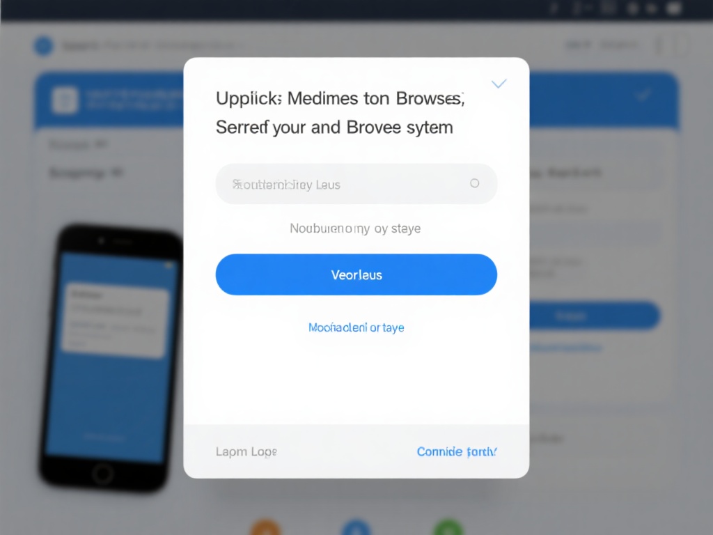 星空体育登陆不上原因解析及解决技巧 (星空体育登陆不上问题原因解析与实用解决技巧）
