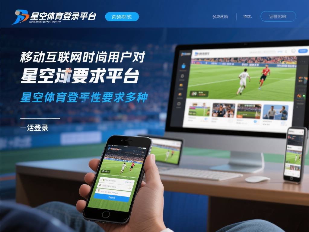 星空体育登录平台：畅享极致体育赛事体验 (星空体育登录平台：畅享极致体育赛事与无限激情体验）