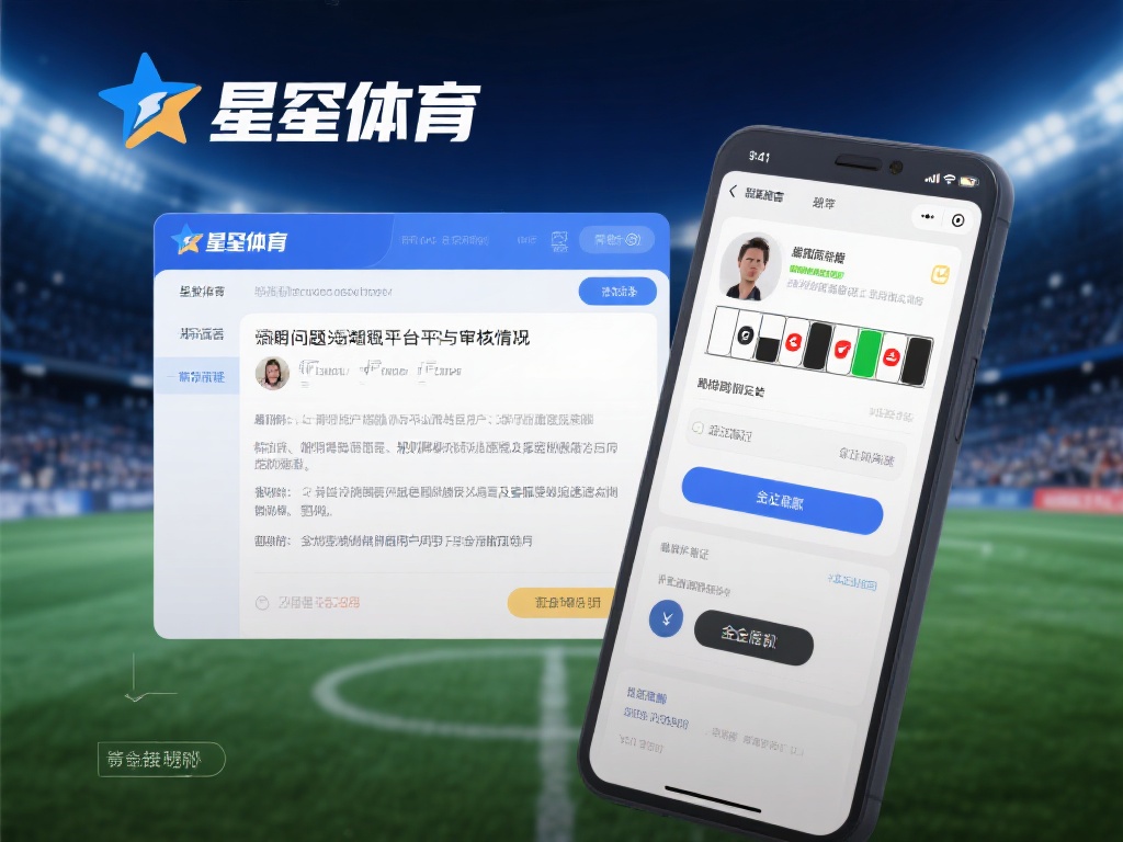 星空体育不给提款，平台服务亟需改进 (星空体育提款受阻，平台服务亟待优化改进）