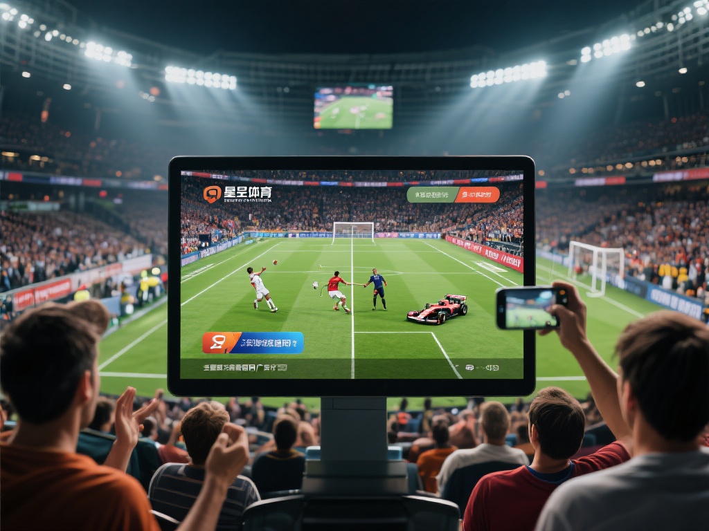 星空体育官网带你体验极致体育直播乐趣 (星空体育官网邀您畅享极致体育直播无限乐趣）