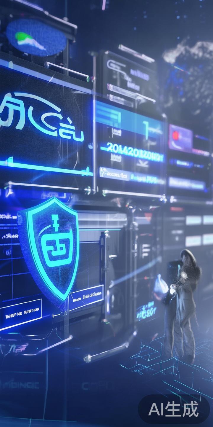 2024年攻略：如何选择安全可靠的星空体育买球网站，保障资金安全与盈利优势