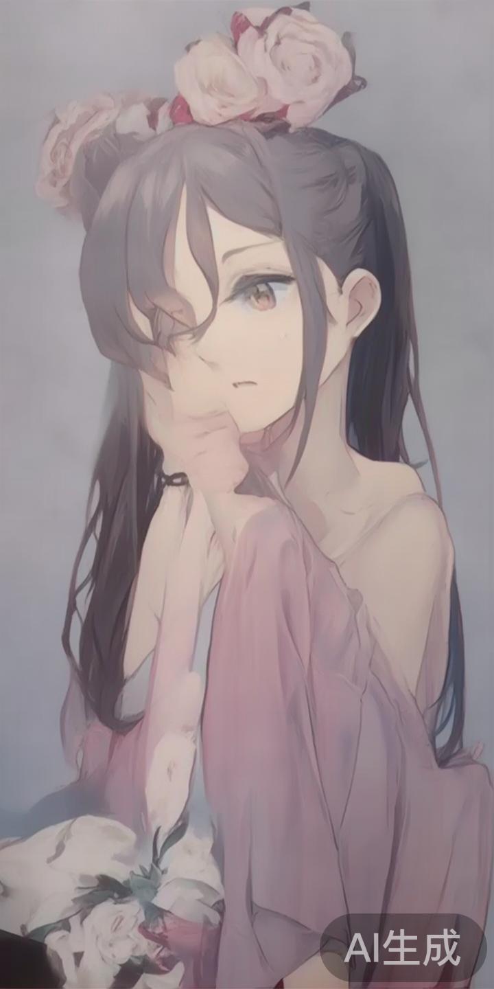 星空体育官方网页版：畅享全场在线体育赛事直播与互动体验