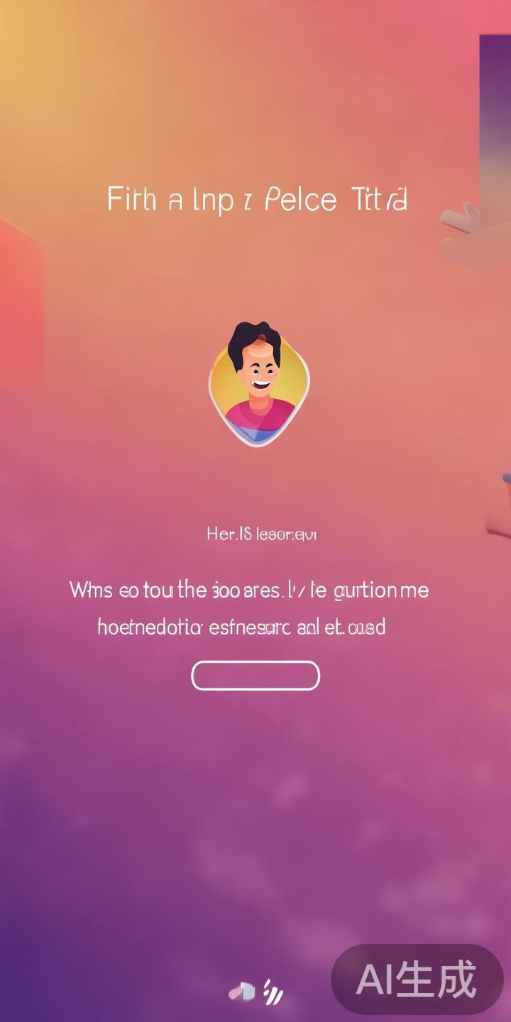 全面解析星空体育iOS平台下载步骤与实用使用技巧指南 首次登录与权限允许
首次使用时,应用会请求访问权