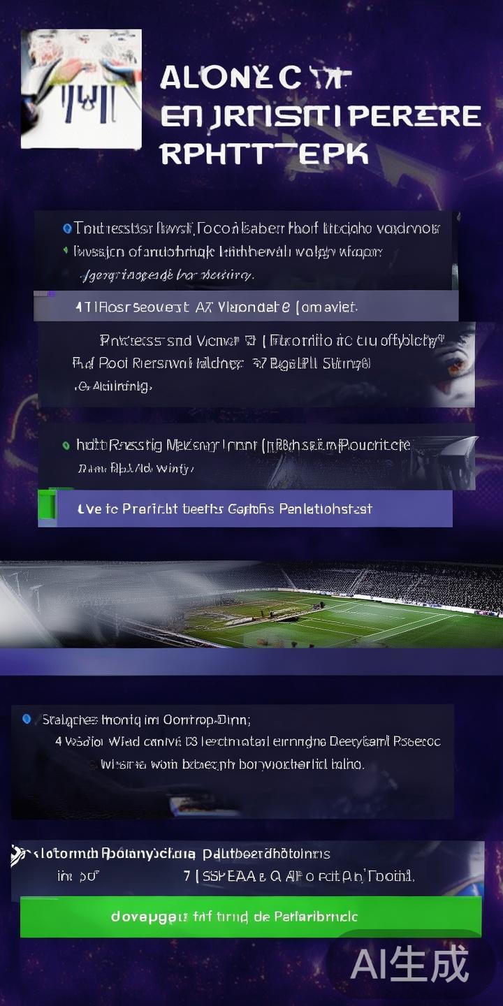 全面比较半岛体育与星空体育，帮你轻松选择最佳运动平台