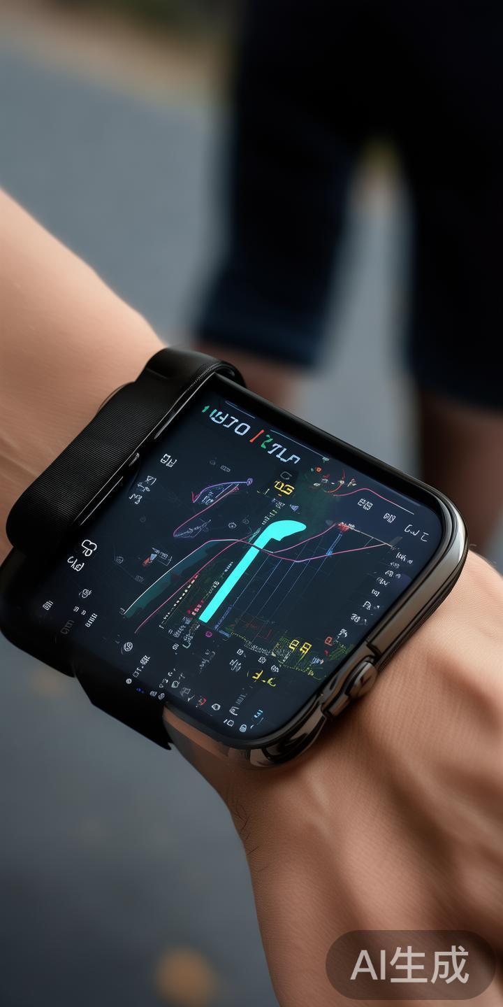 2024年最全星空体育APP推荐榜：畅享极致运动乐趣的最佳选择