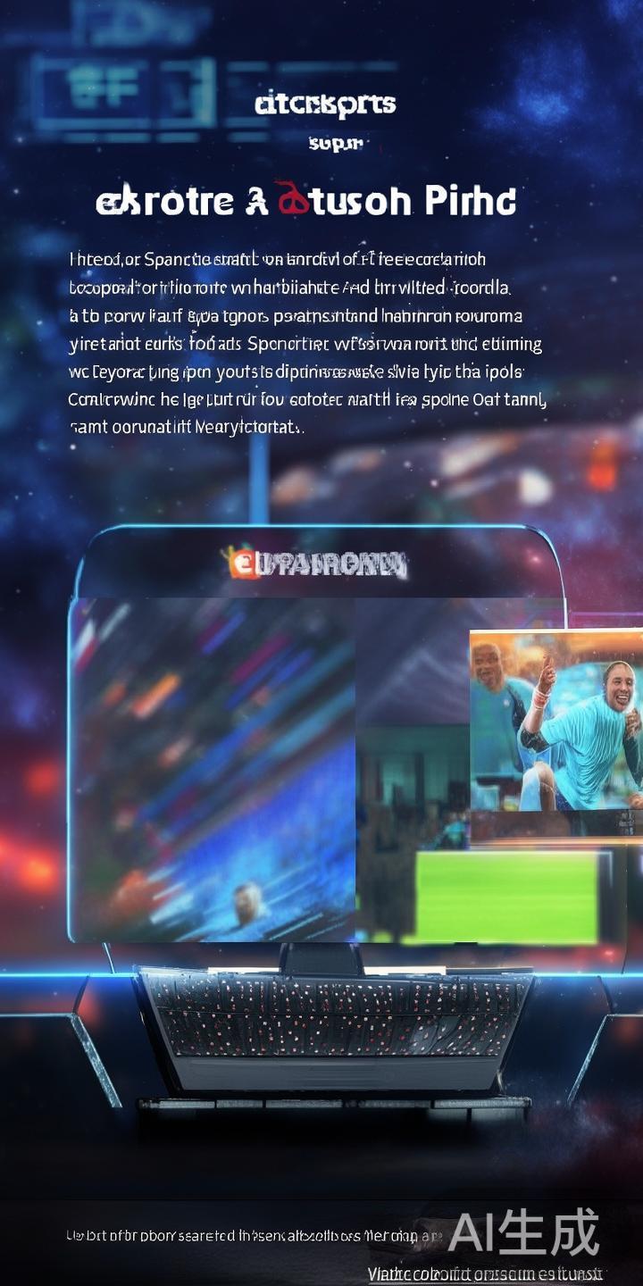 星空体育在线入口:打造便捷安全的优质体育赛事直播平台推荐 随着体育赛事的不断丰富和普及,越来越多的运动爱好者