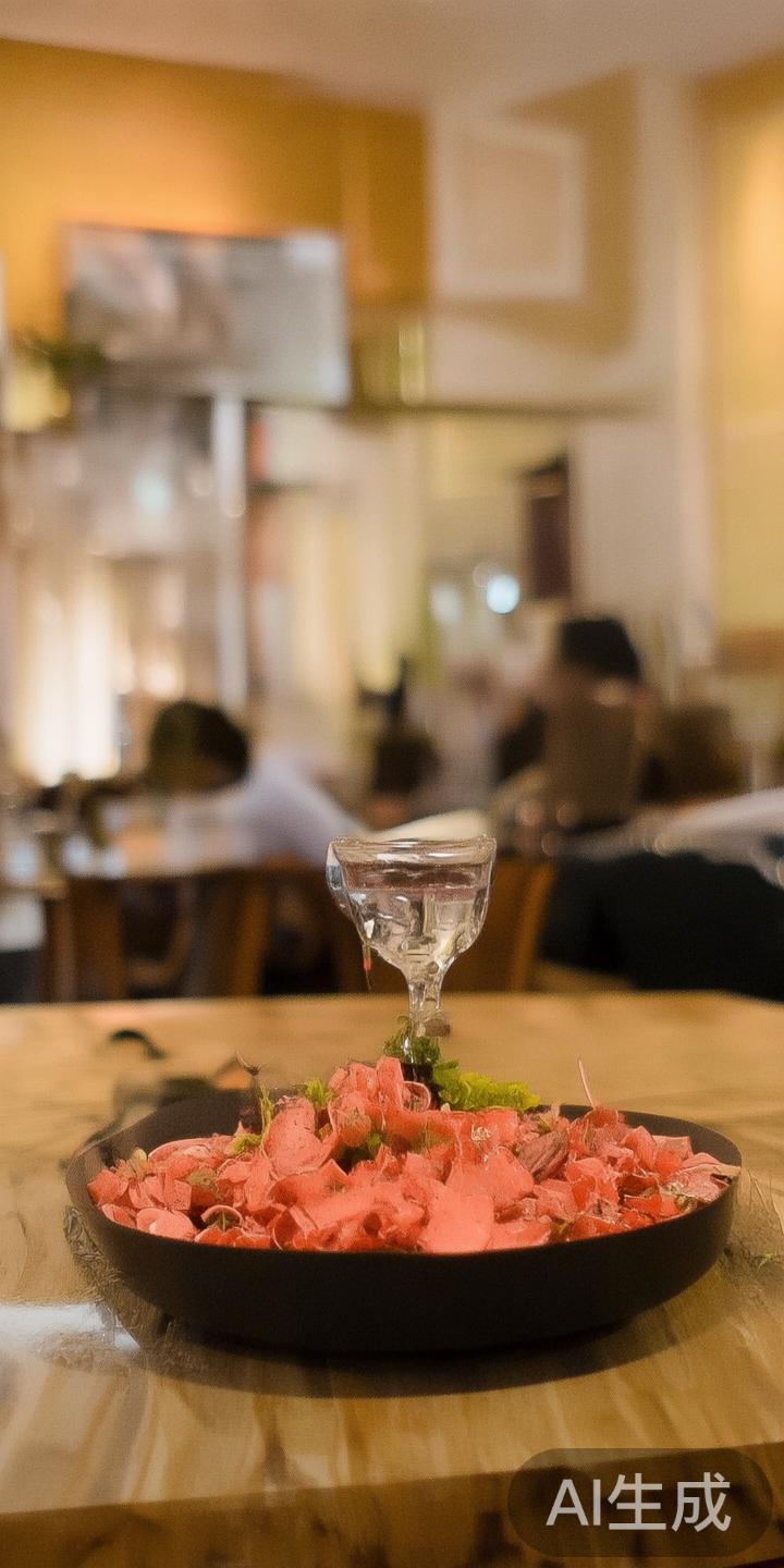 轻松便捷访问星空体育娱乐官网网址平台的方法推荐