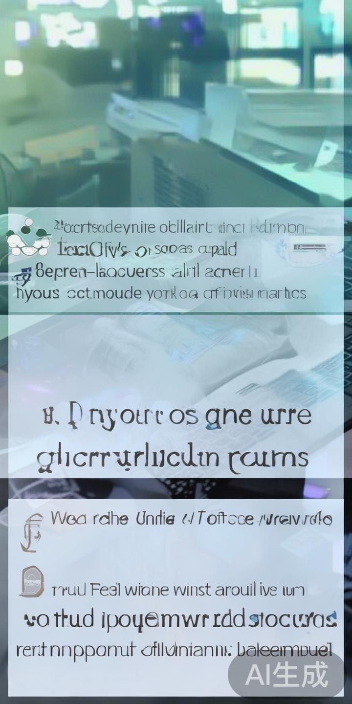 合作平台推荐链接
部分正规合作平台会提供专属入口