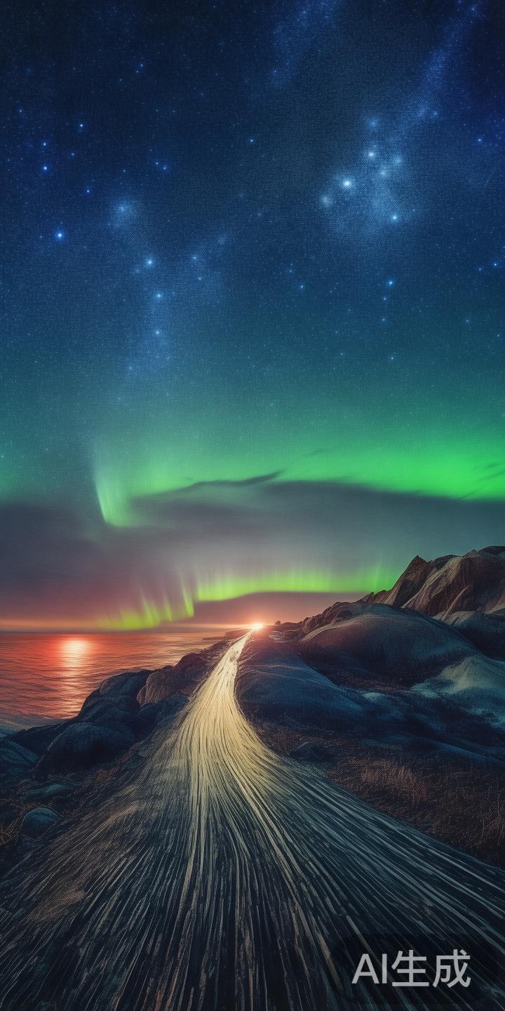 在欧洲星空体育体验中领略极致运动魅力与璀璨夜空奇观的完美融合