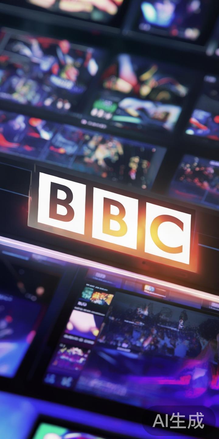 官方订阅平台：通过BBC官方授权的多平台应用或网站