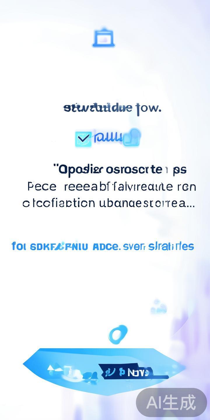 关注官方公告：订阅官方公告或订阅推送提醒，也是获得