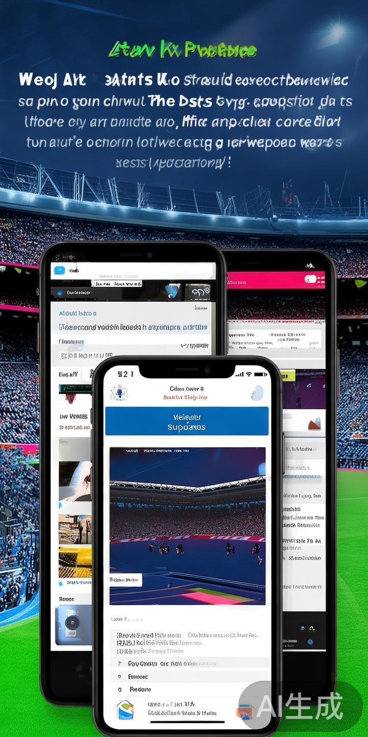 详尽指南：极速体验星空体育首页完整下载安装流程解析
