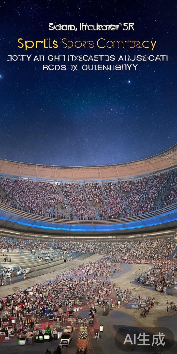 “星空体育综合场馆”提供更为开放的平台，推崇多元文