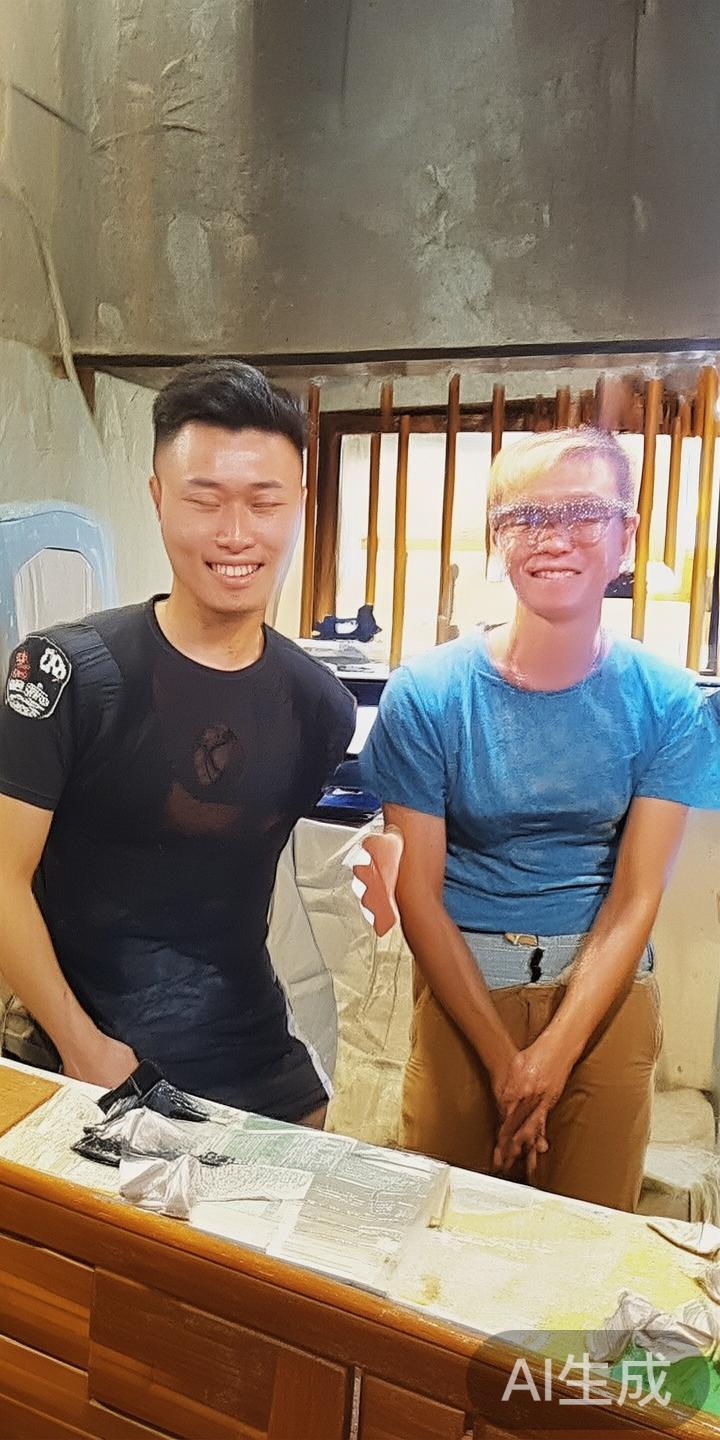 星空体育综合台:多元化体育赛事直播与全方位内容展示平台 除了赛事直播,内容丰富的报道、专家解读、运动员专访