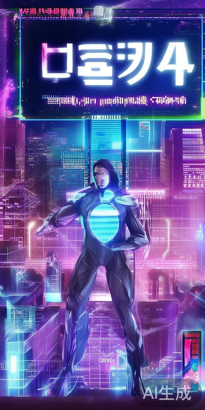 如何完整安装星空体育最新版应用:详细步骤和注意事项解析 安全永远第一位。为了避免安装病毒或恶意软件,务必通