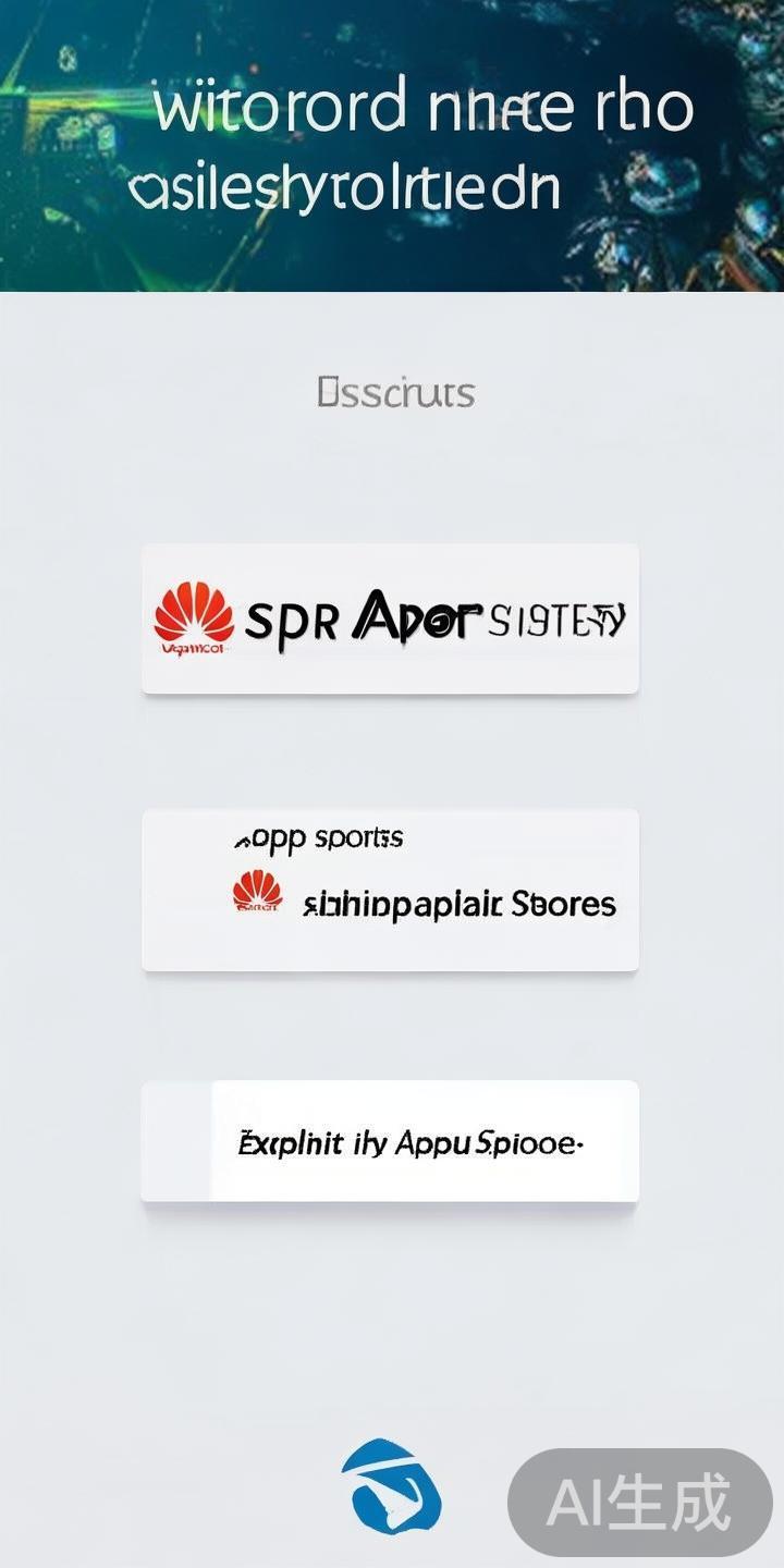 完整的星空体育首页下载安装指南及操作步骤详细介绍 对于安卓设备用户,建议通过应用商店(如华为应用市场