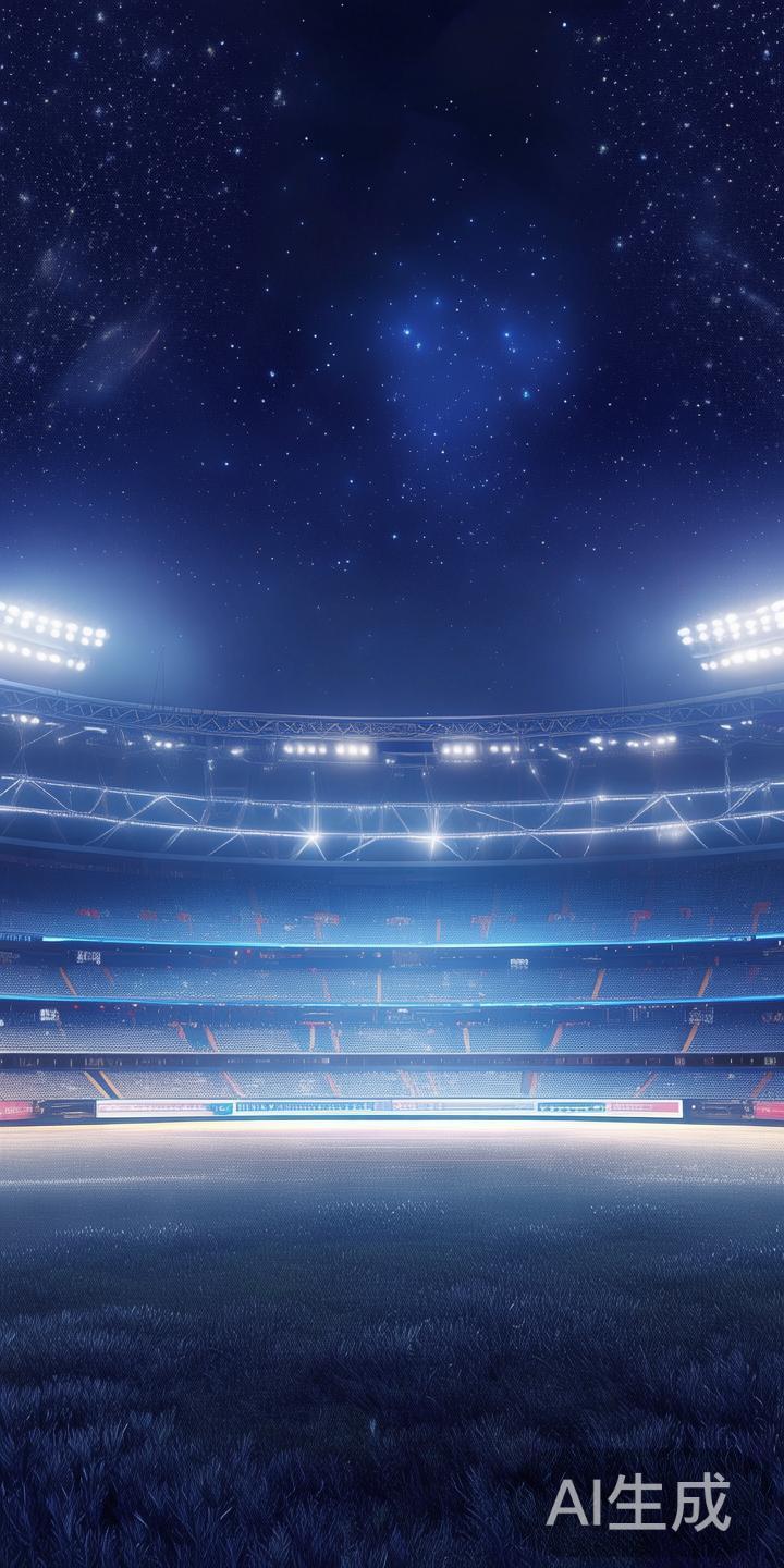 星空体育官方优惠不断，全天候助你畅享体育盛事福利