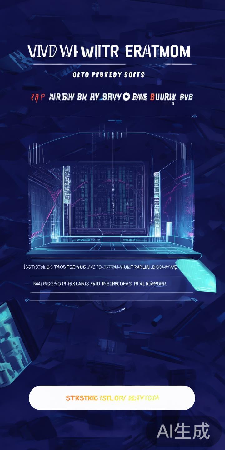 星空体育频繁提款失败,用户应采取哪些措施保障资金安全与权益 在当前数字化娱乐日益丰富的时代,许多体育娱乐平台成