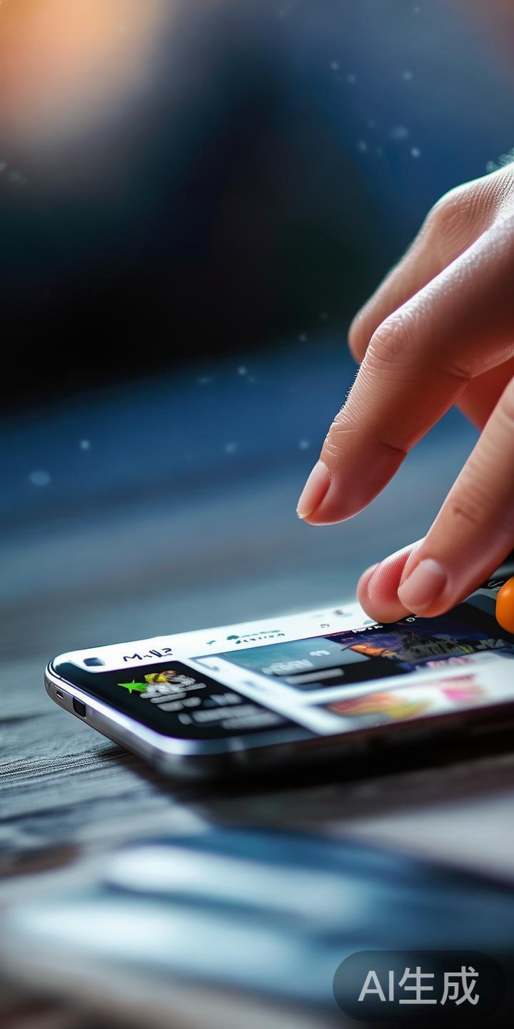 随着体育迷们对最新资讯的渴望不断升温，如何快速登录