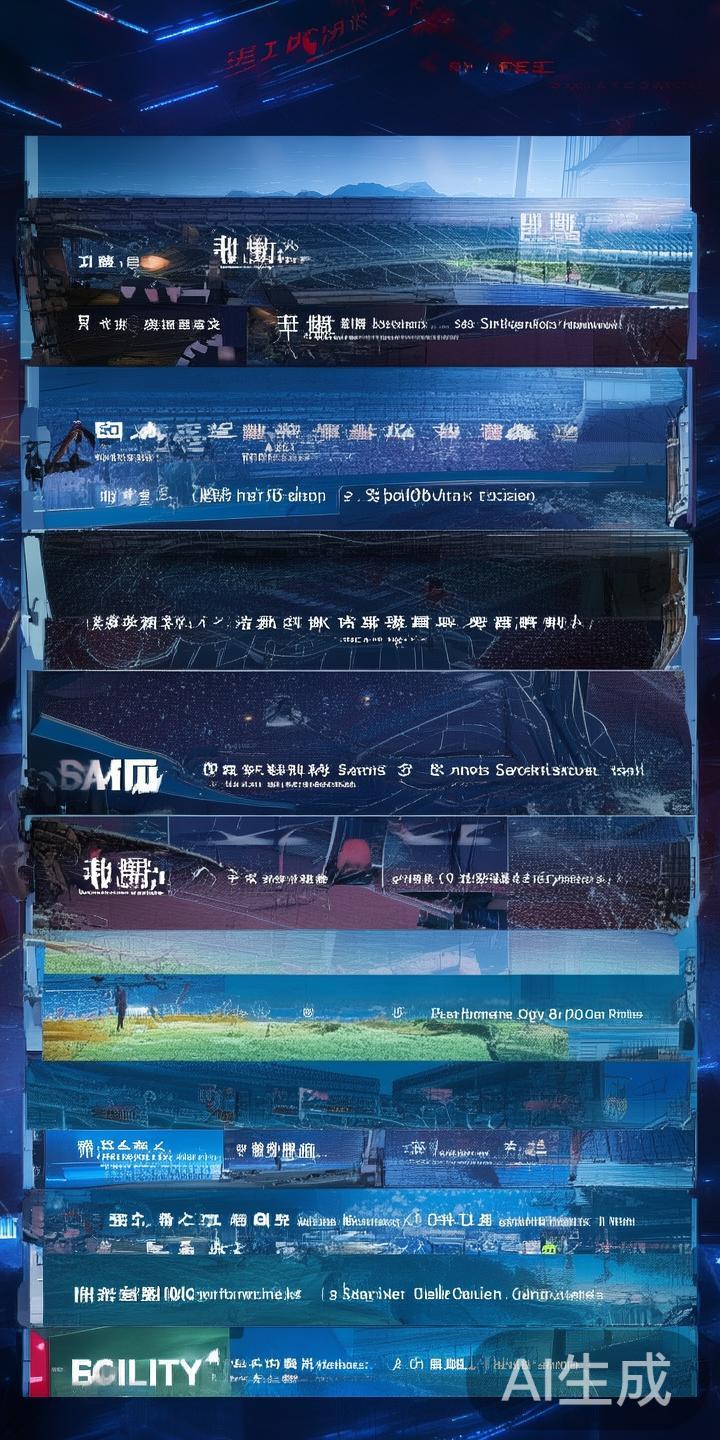 星空体育官方平台引领行业新风尚，打造专业体育服务新标杆