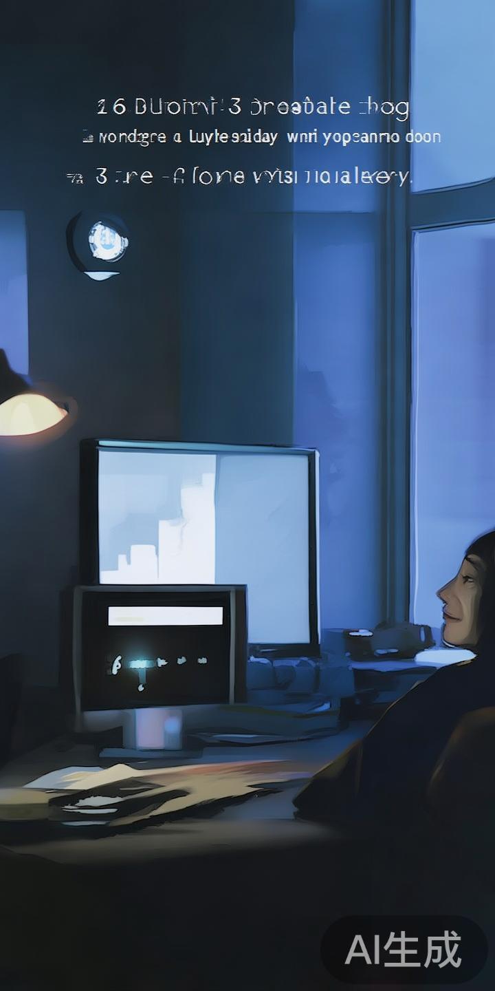 全面解析星空体育提现流程与常见问题解答指南