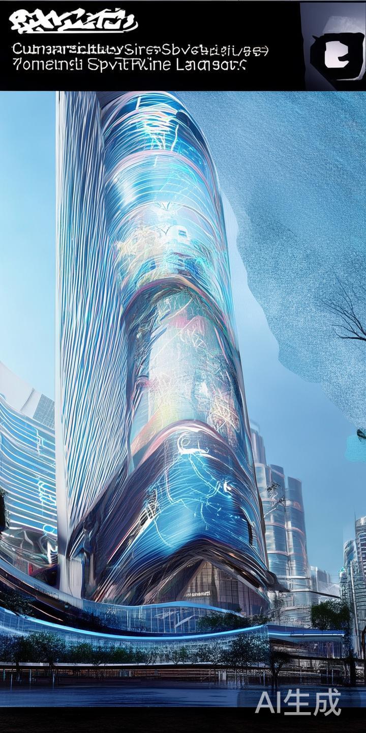 全面解析打造一站式星空体育综合服务中心的建设与运营方案 星空综合体育全站服务中心以其“全方位、多功能、智能