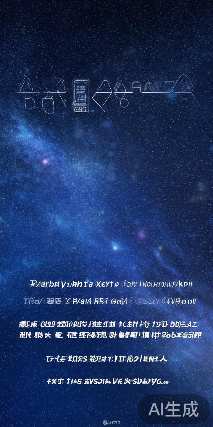 快速安全获取星空体育app官方下载链接的详细攻略和注意事项