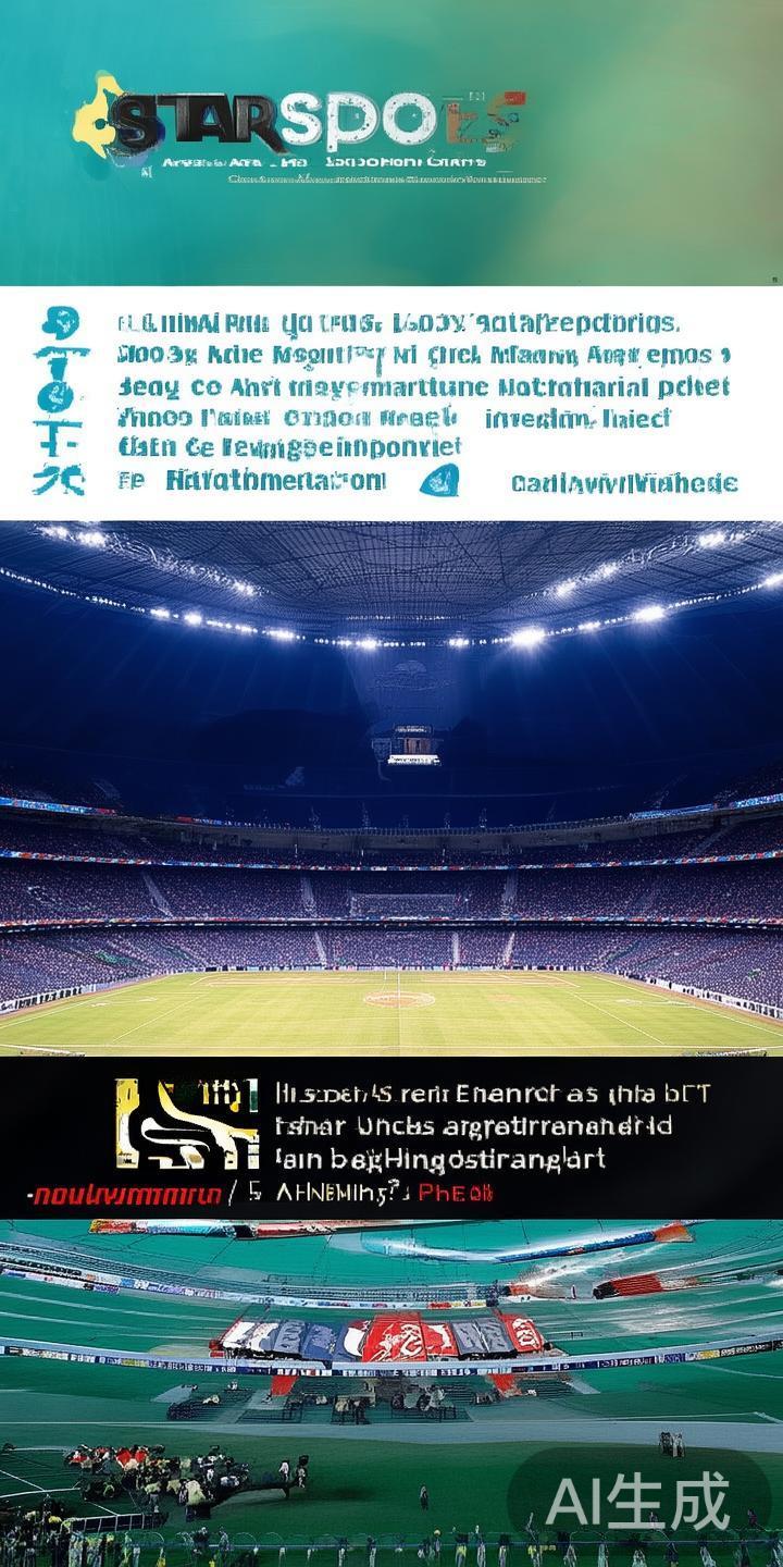 全球范围内星空体育发展现状与各国受欢迎程度对比分析 在当今全球体育娱乐产业不断融合的背景下,"星空体育