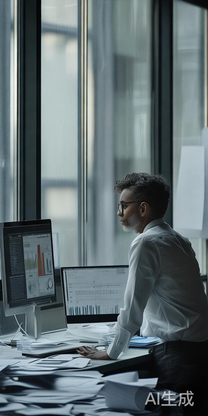 星空体育竞猜：打造高水平赛事分析与科学竞猜策略