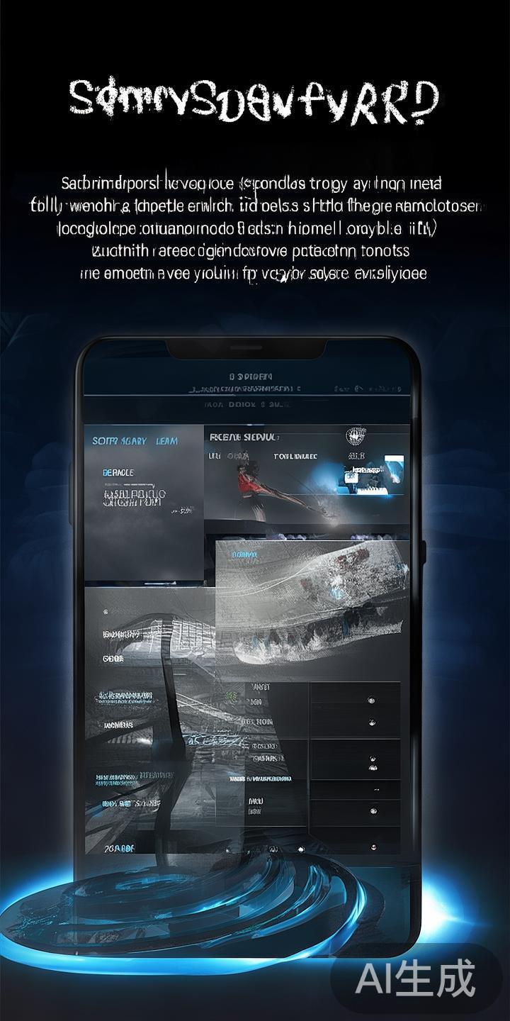 极速下载安装星空体育登录APP,开启属于你的全新运动娱乐体验新篇章 在现代社会,体育娱乐已成为人们日常生活中不可或缺的