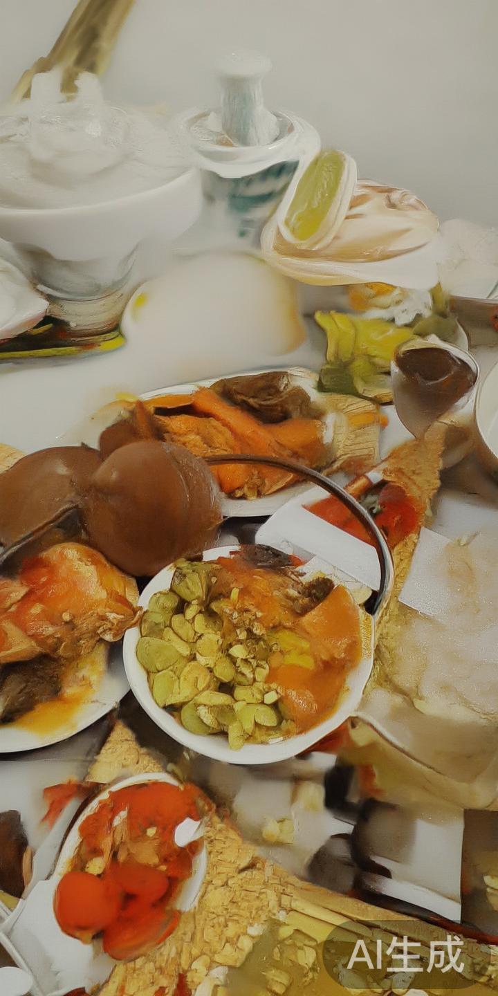 中国官方网详尽解析星空体育的发展历程与未来规划前景 星空体育的成长历程可以划分为几个重要阶段:初创期、